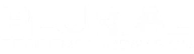 Plurial Method & Vision logo